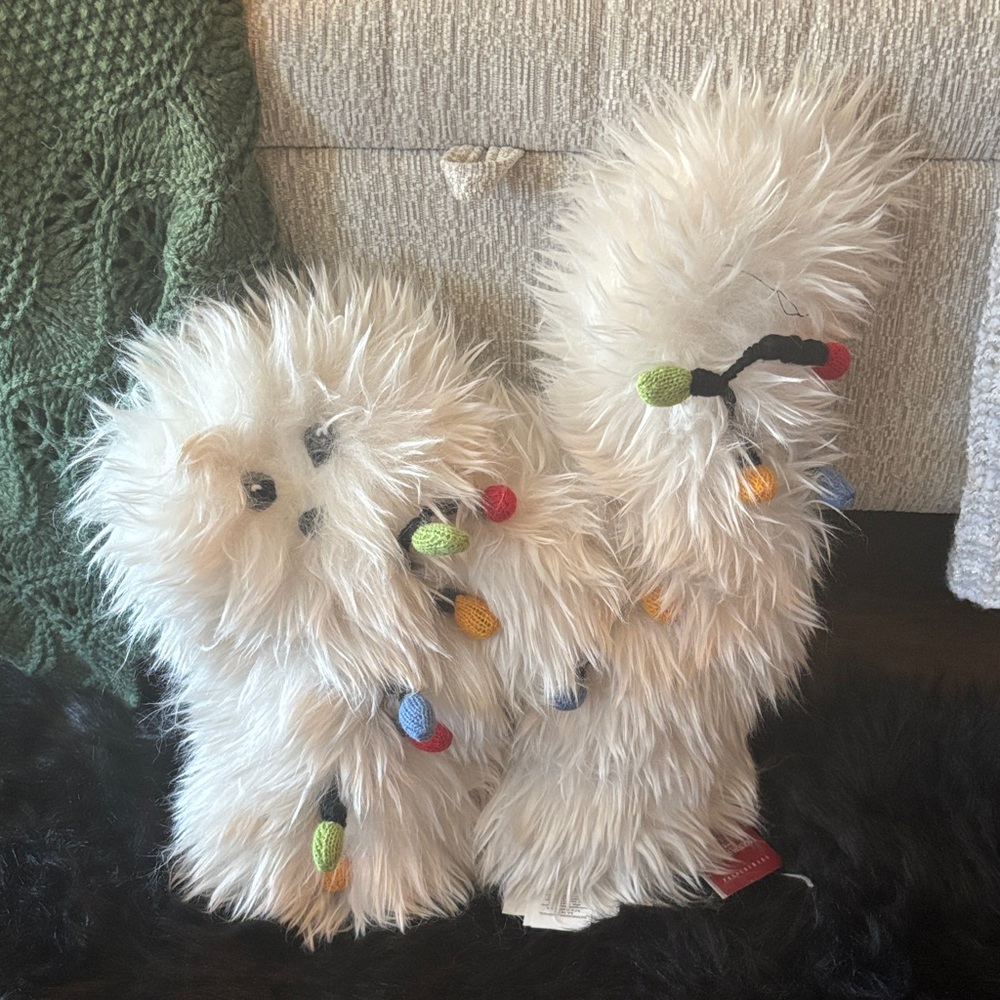 Potty barn